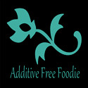 Additive Free Foodie