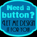 Need a button