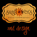 Sunflowers Photography & Design